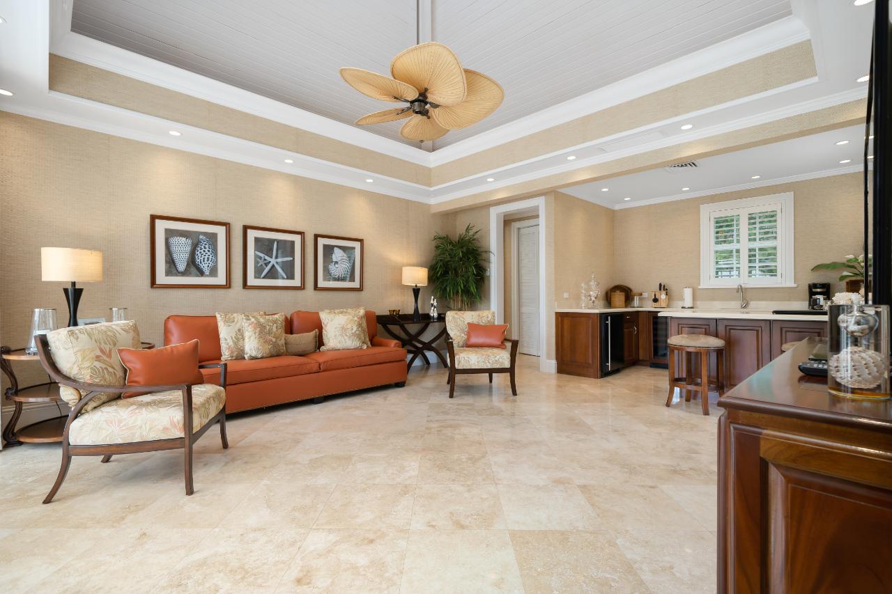 #92 Ocean Club Estates #92 Property Photo 45