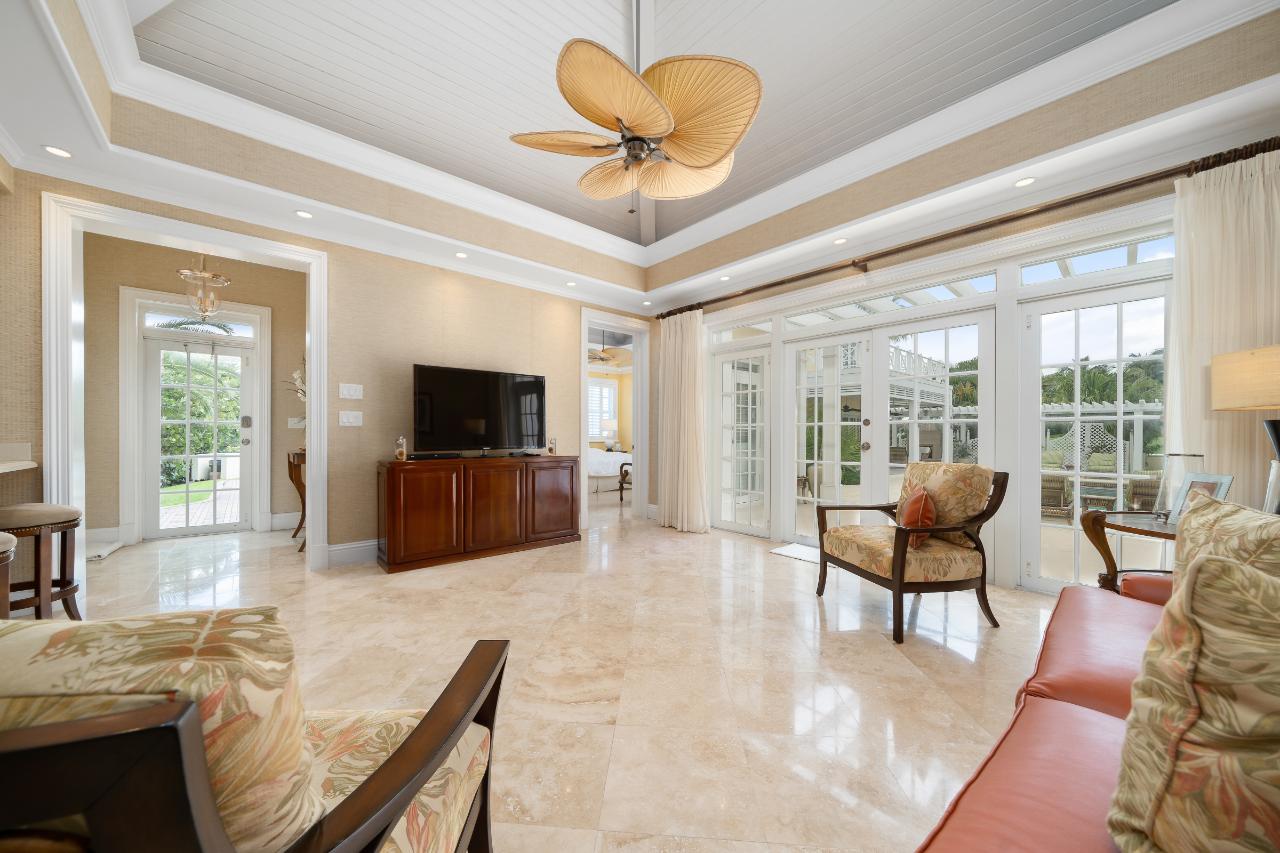 #92 Ocean Club Estates #92 Property Photo 48
