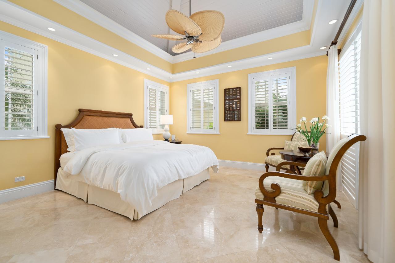 #92 Ocean Club Estates #92 Property Photo 49