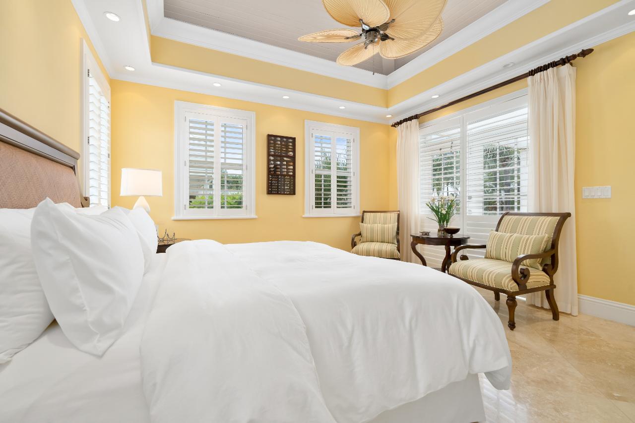 #92 Ocean Club Estates #92 Property Photo 50
