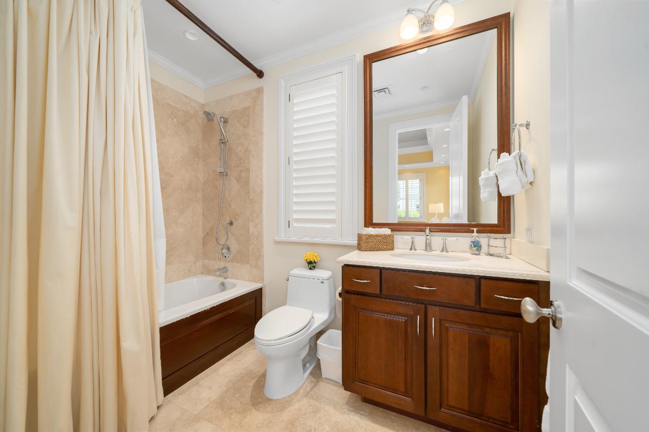 #92 Ocean Club Estates #92 Property Photo 51