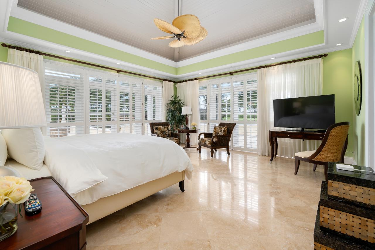 #92 Ocean Club Estates #92 Property Photo 52
