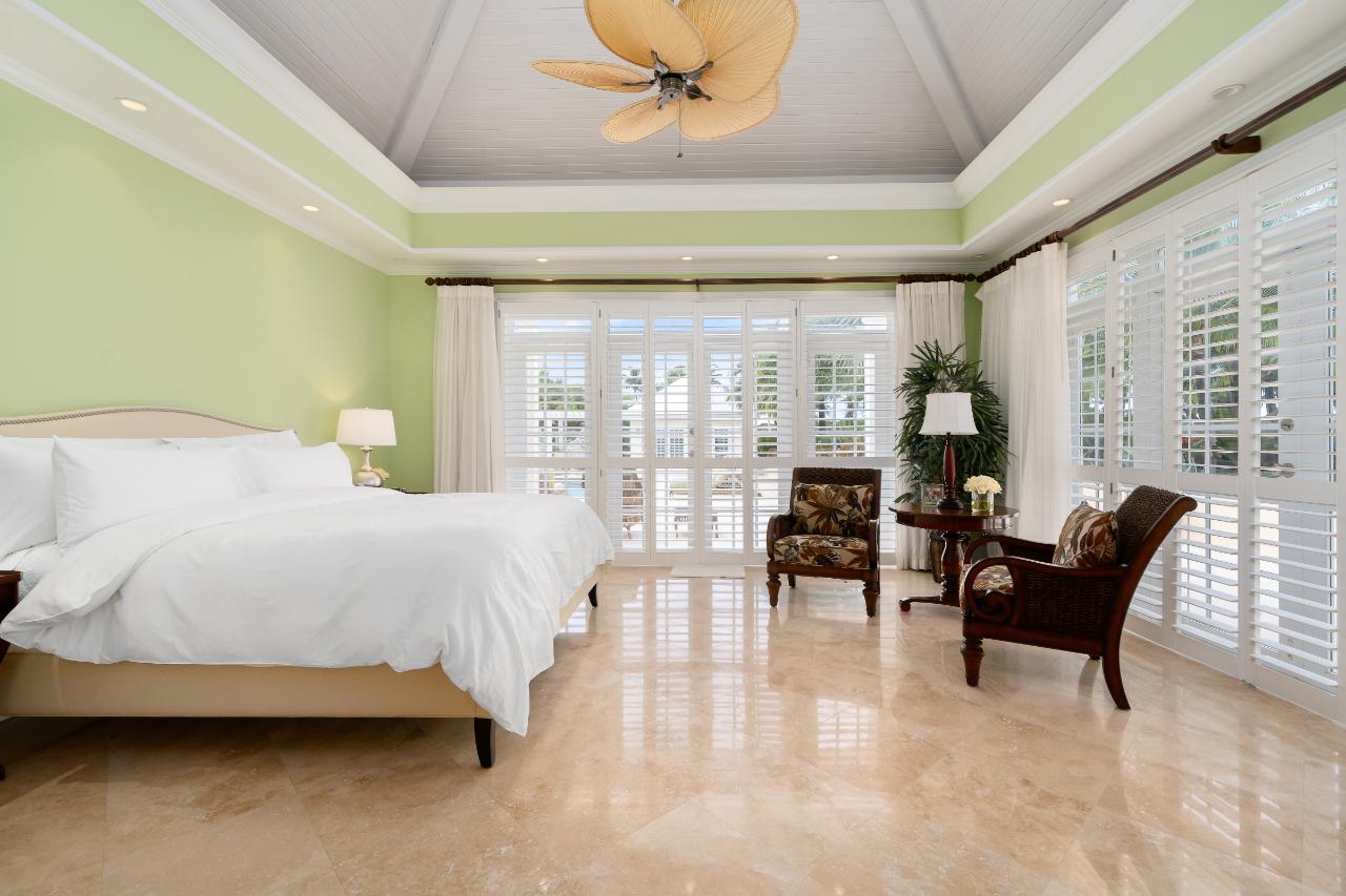 #92 Ocean Club Estates #92 Property Photo 53
