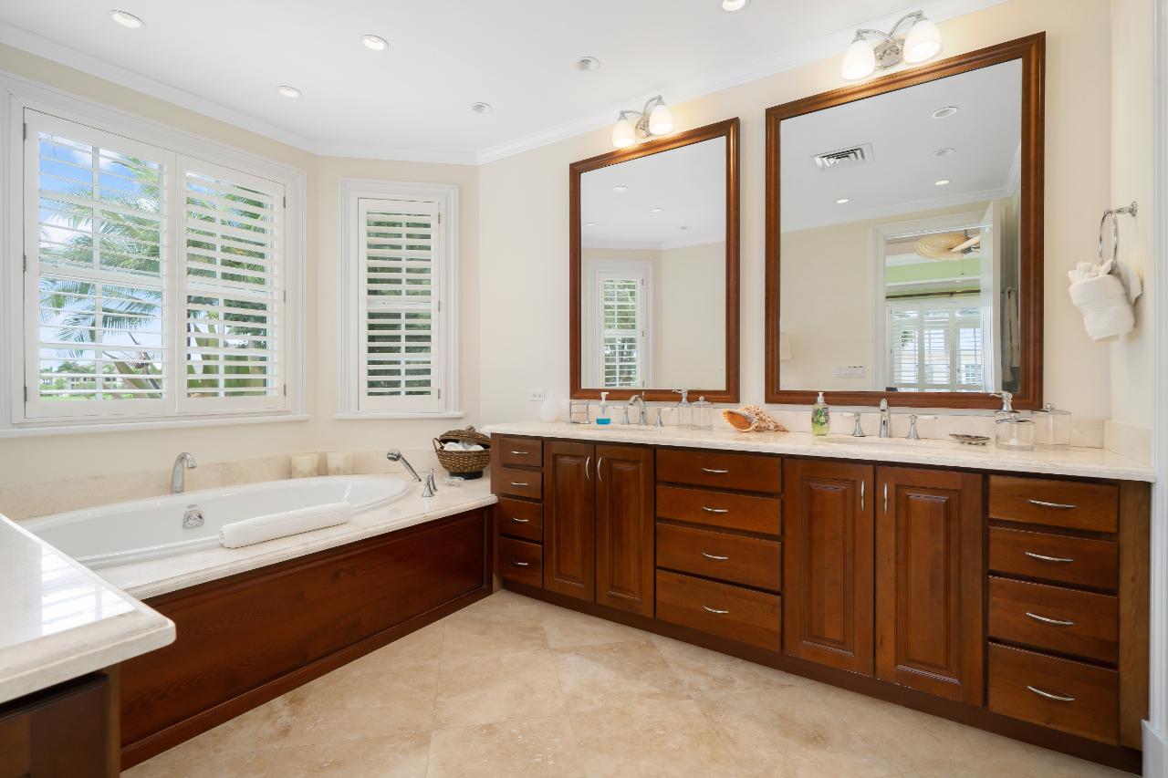 #92 Ocean Club Estates #92 Property Photo 54