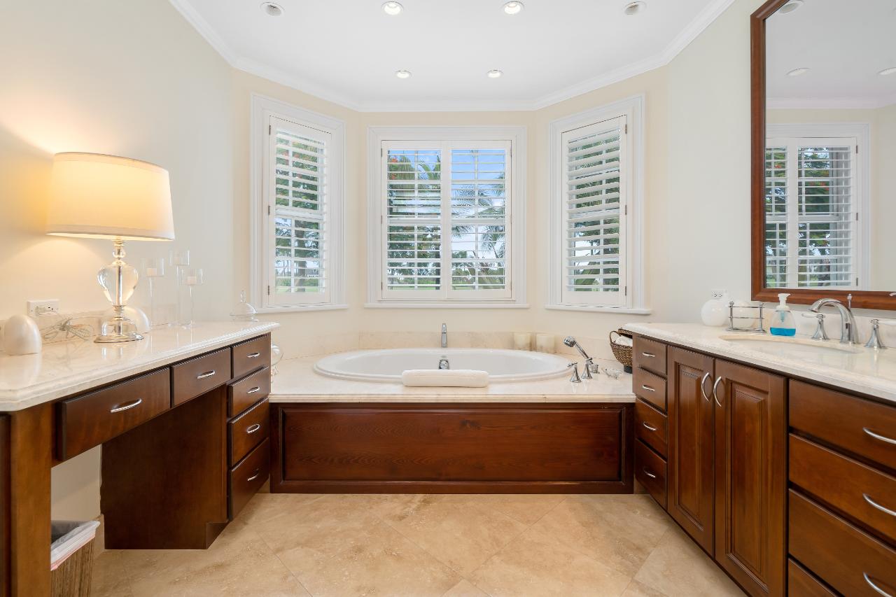 #92 Ocean Club Estates #92 Property Photo 55