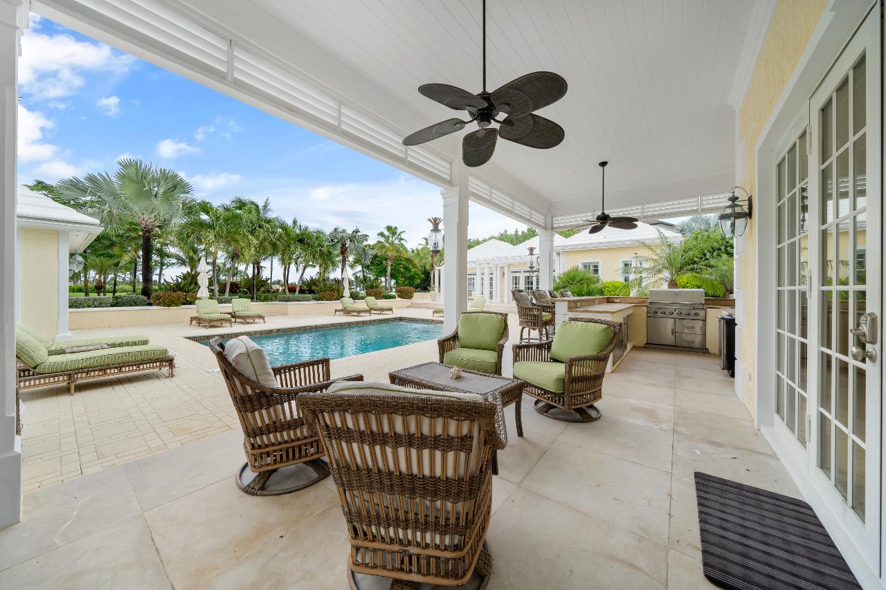 #92 Ocean Club Estates #92 Property Photo 56
