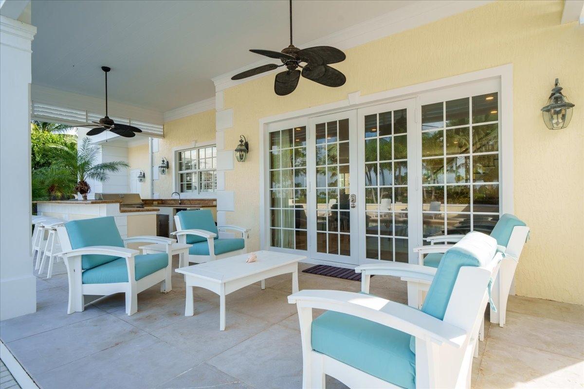 #92 Ocean Club Estates #92 Property Photo 57