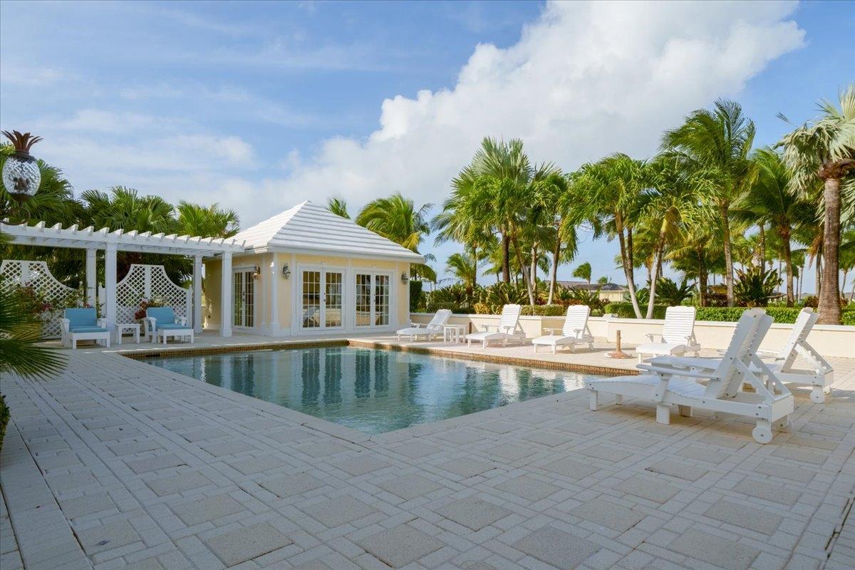 #92 Ocean Club Estates #92 Property Photo 58