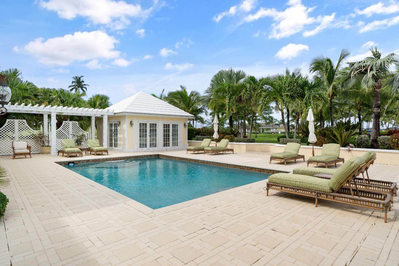 #92 Ocean Club Estates #92 Property Photo 59