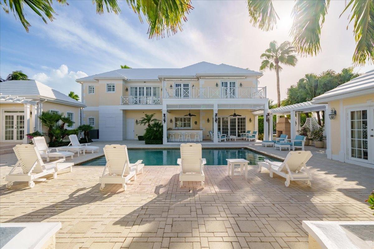 #92 Ocean Club Estates #92 Property Photo 60