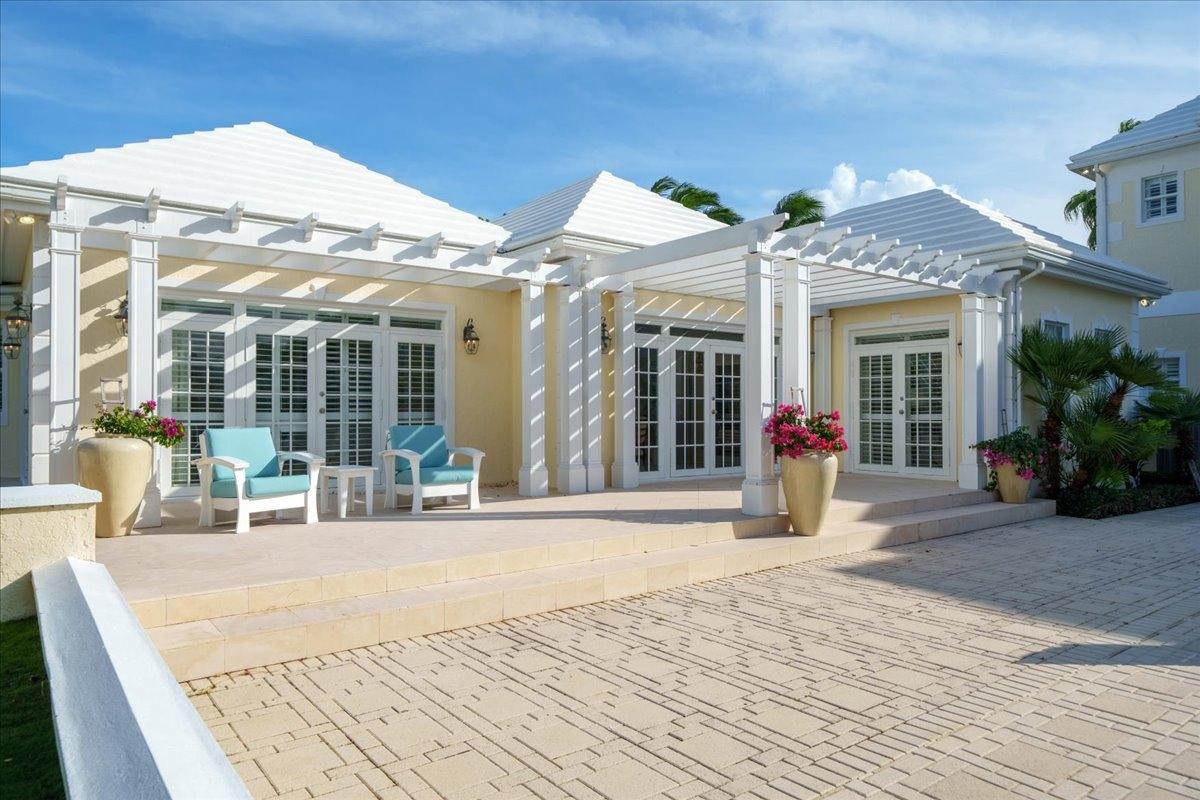 #92 Ocean Club Estates #92 Property Photo 61