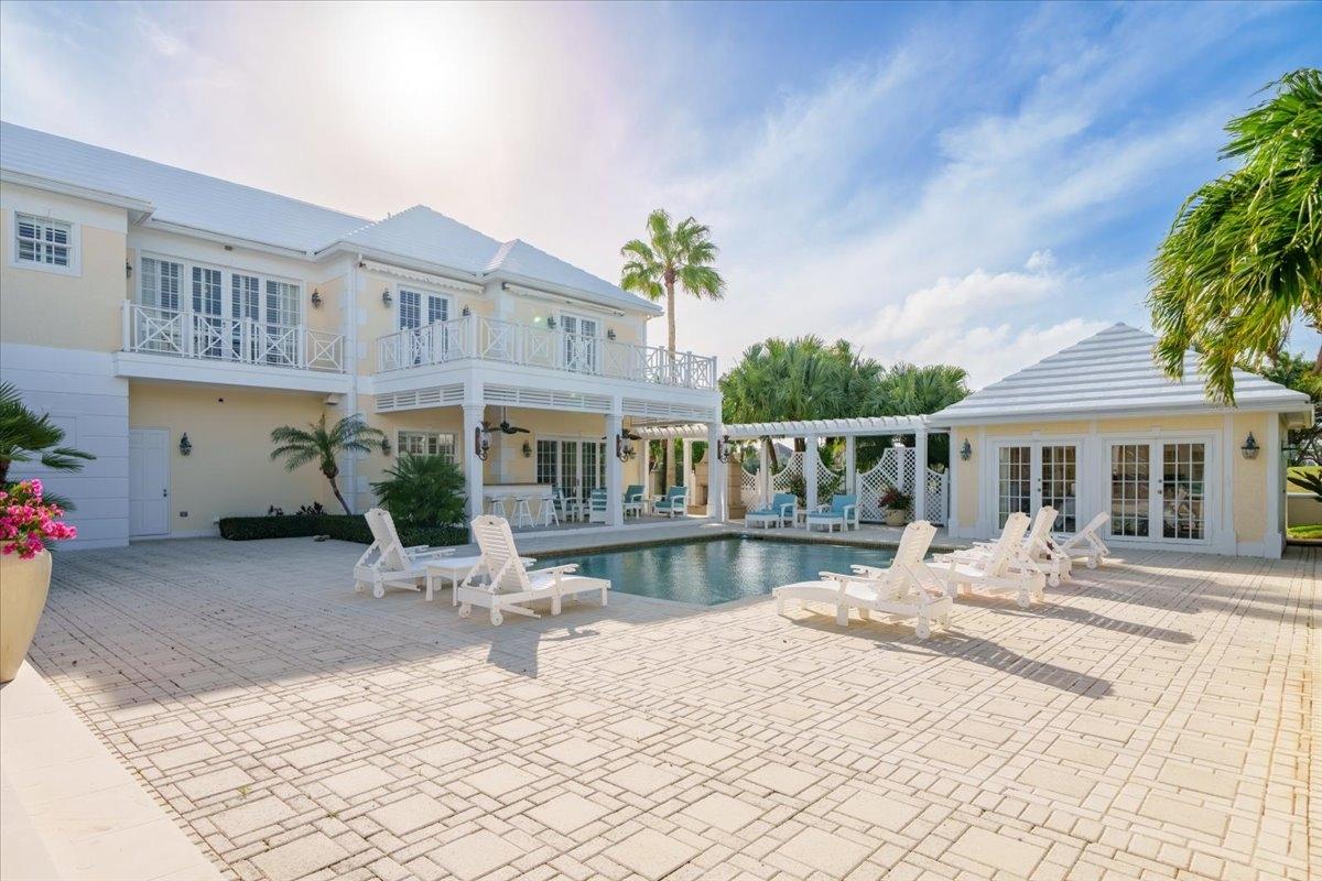#92 Ocean Club Estates #92 Property Photo 62