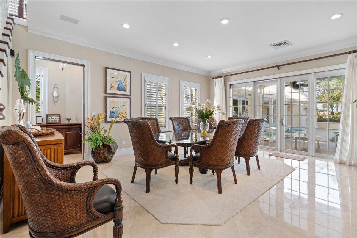 #92 Ocean Club Estates #92 Property Photo 63