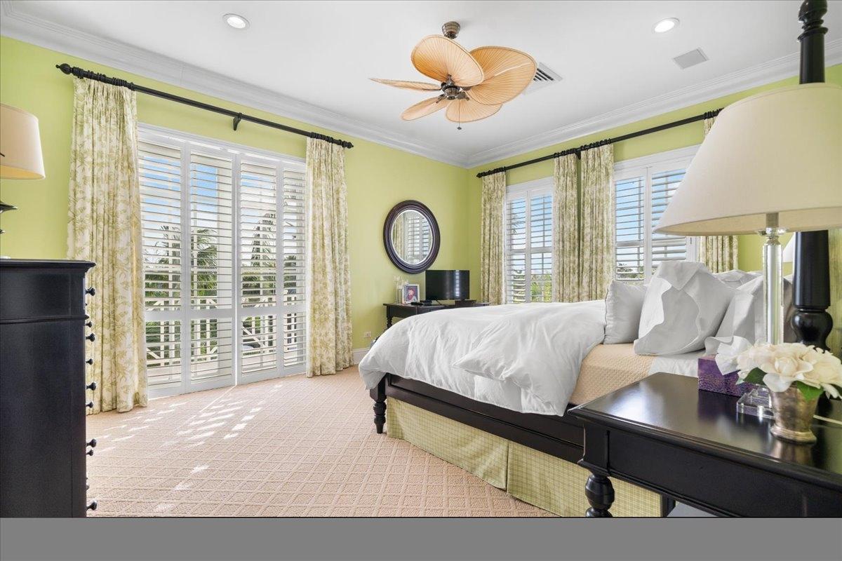 #92 Ocean Club Estates #92 Property Photo 66