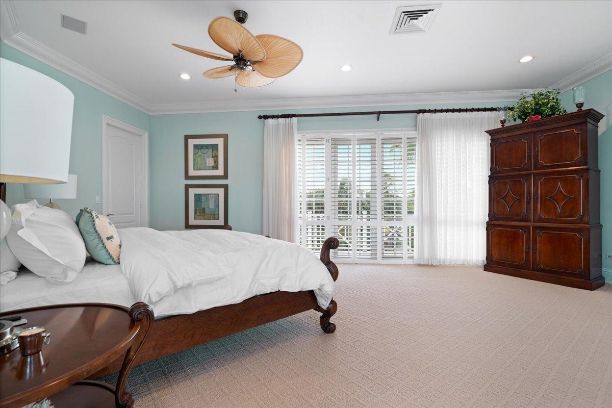 #92 Ocean Club Estates #92 Property Photo 68