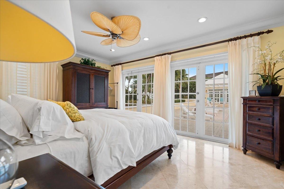 #92 Ocean Club Estates #92 Property Photo 69