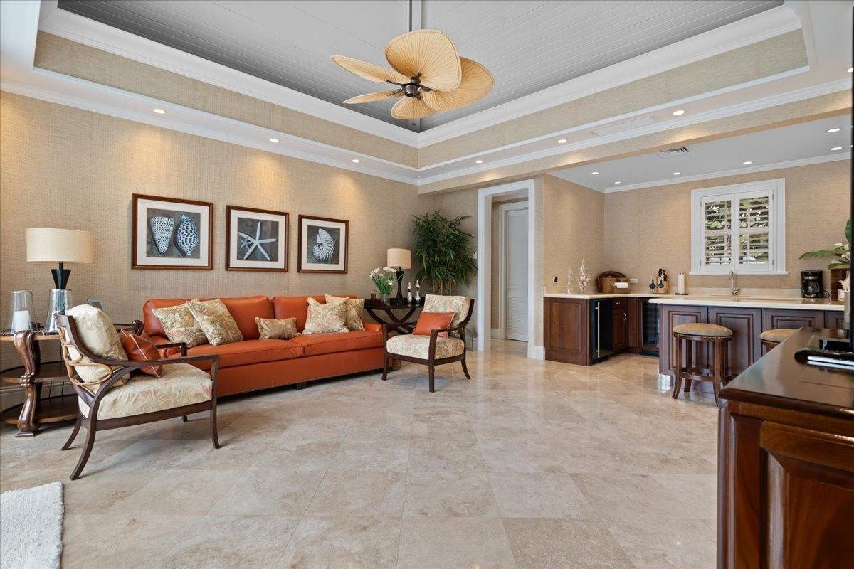 #92 Ocean Club Estates #92 Property Photo 70