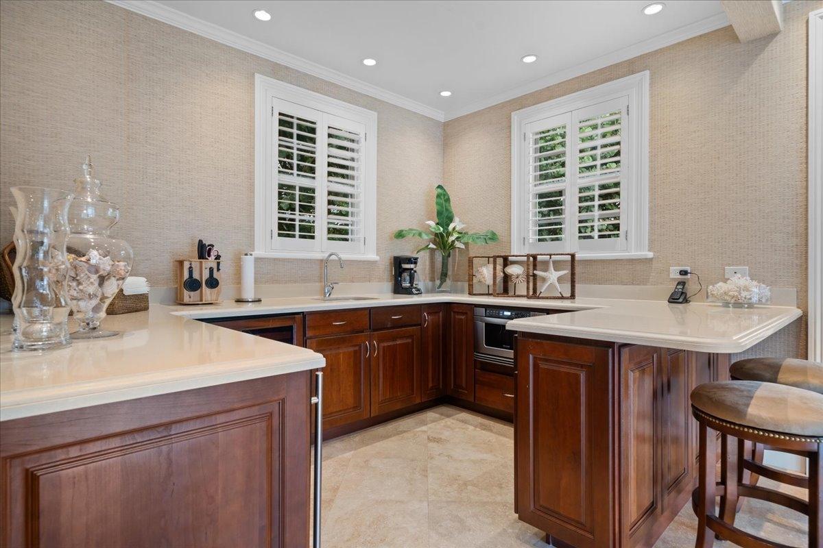 #92 Ocean Club Estates #92 Property Photo 72