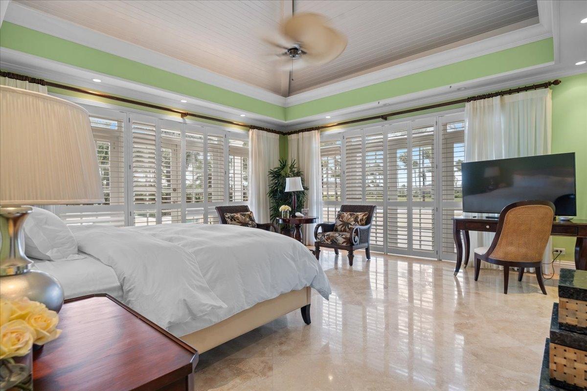 #92 Ocean Club Estates #92 Property Photo 73