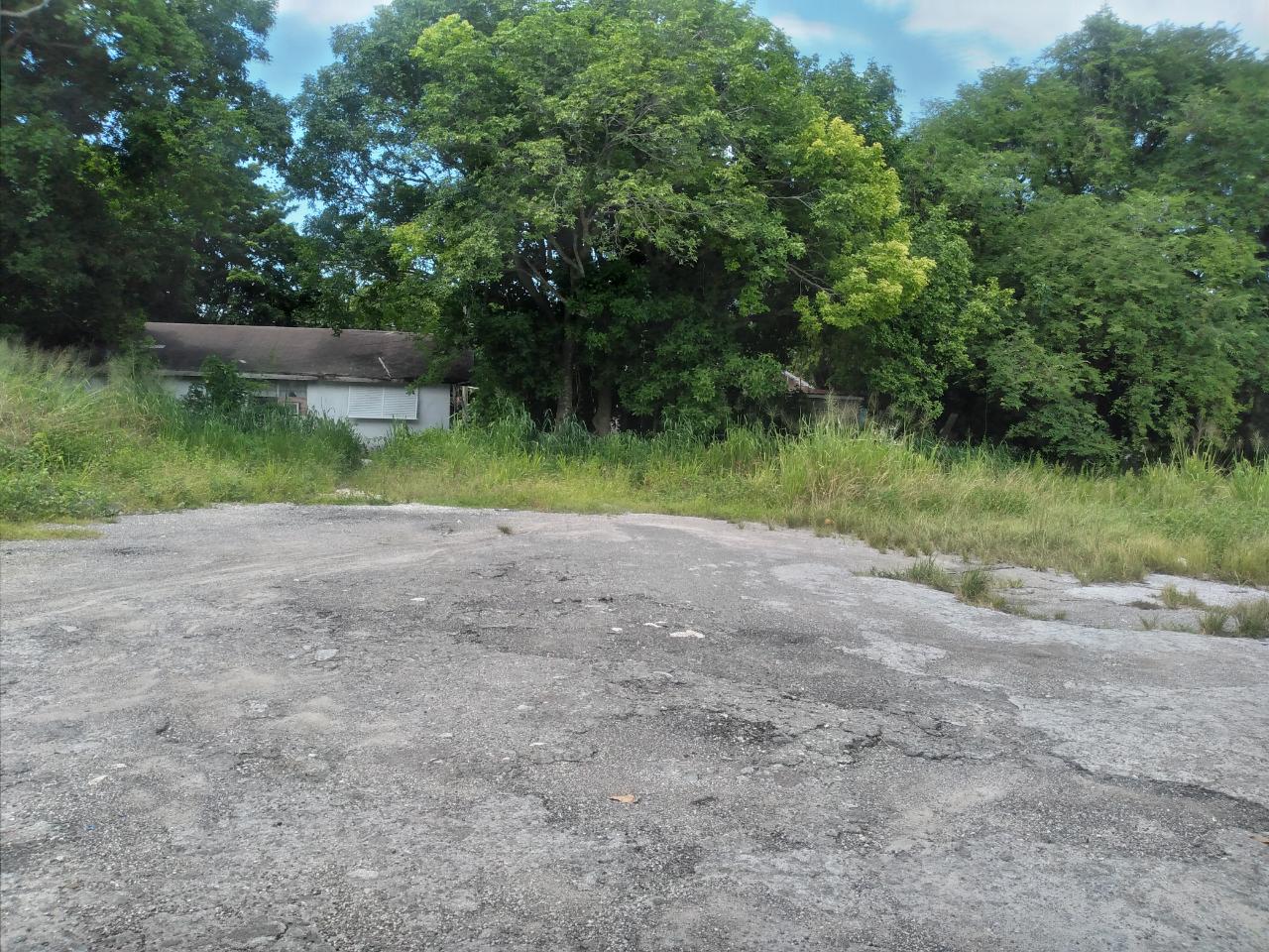 Ferguson Villa Property Photo