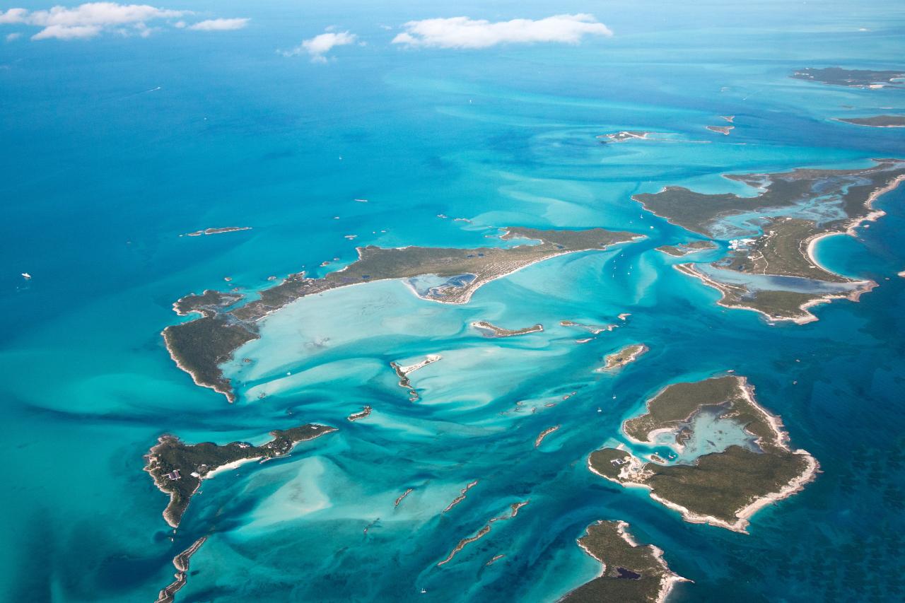 PIPE CAY