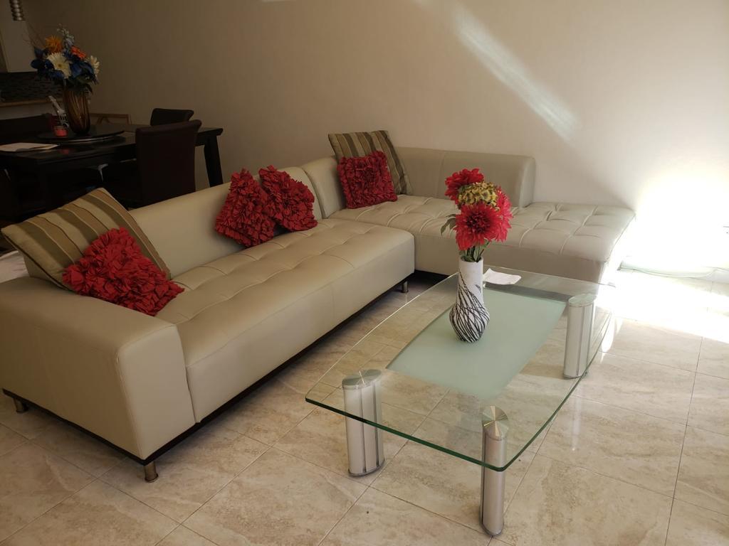 Central Drive Property Photo 3