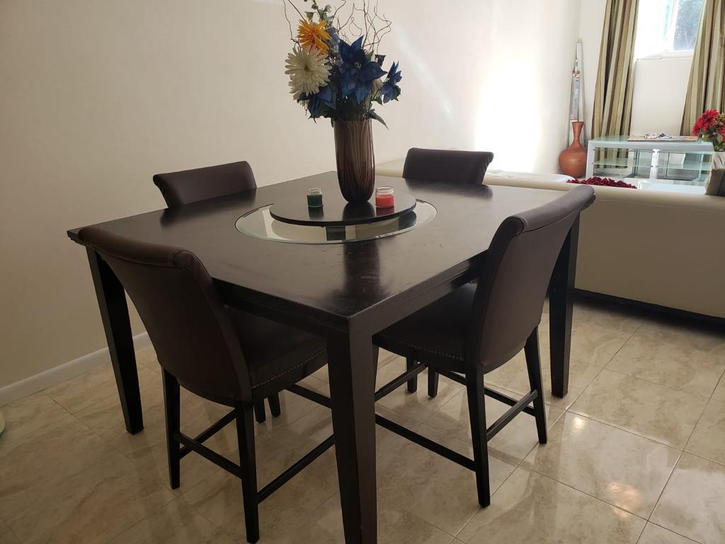 Central Drive Property Photo 4