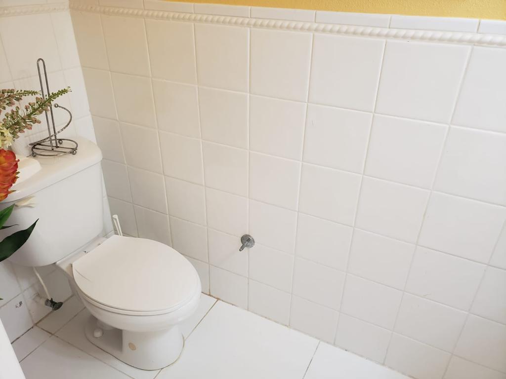 Central Drive Property Photo 6