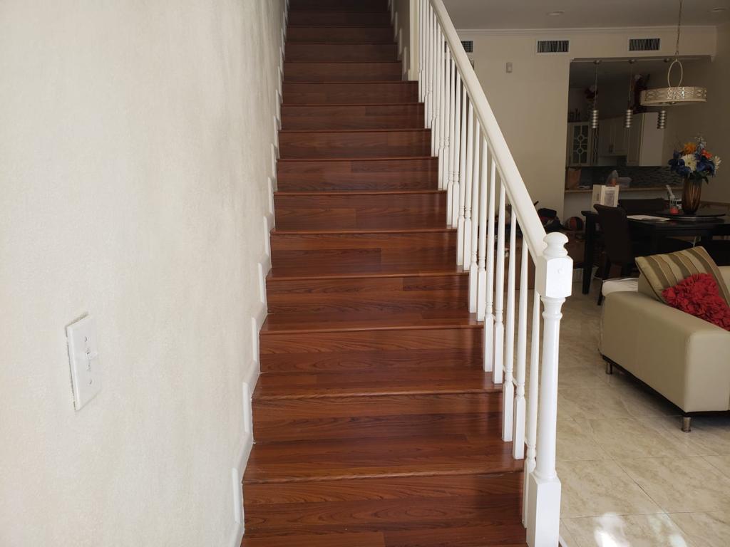 Central Drive Property Photo 9