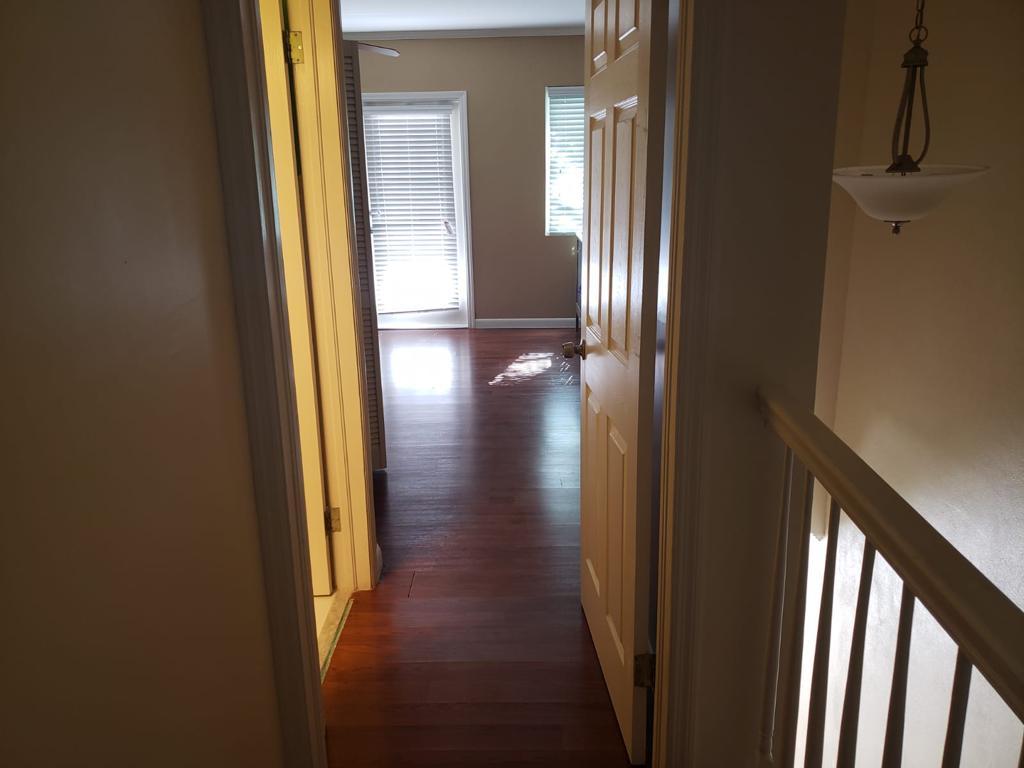 Central Drive Property Photo 10