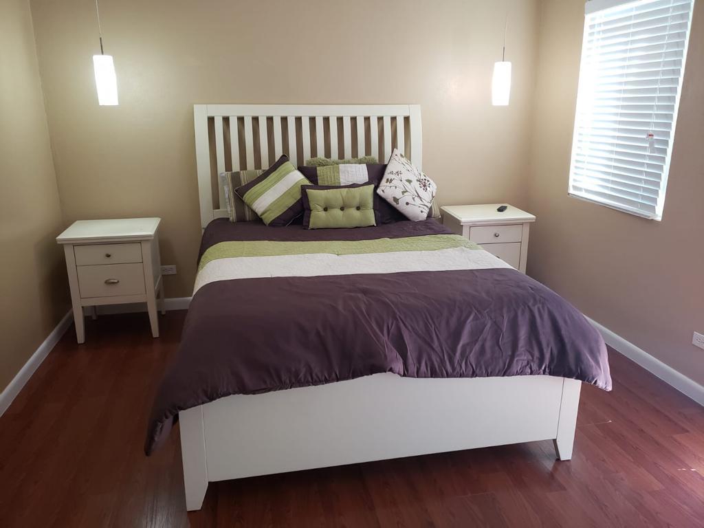 Central Drive Property Photo 11