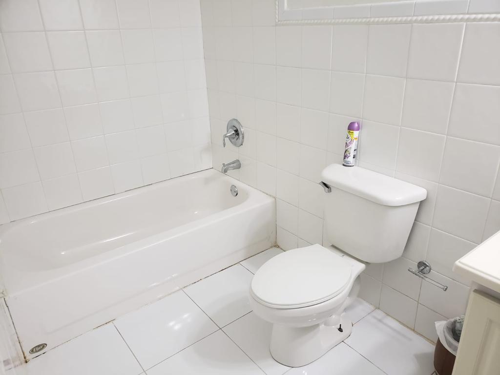 Central Drive Property Photo 12