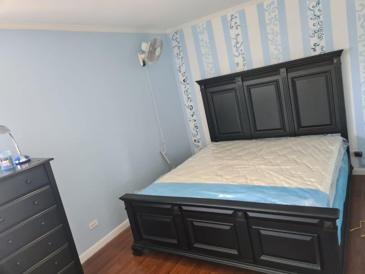 Central Drive Property Photo 13