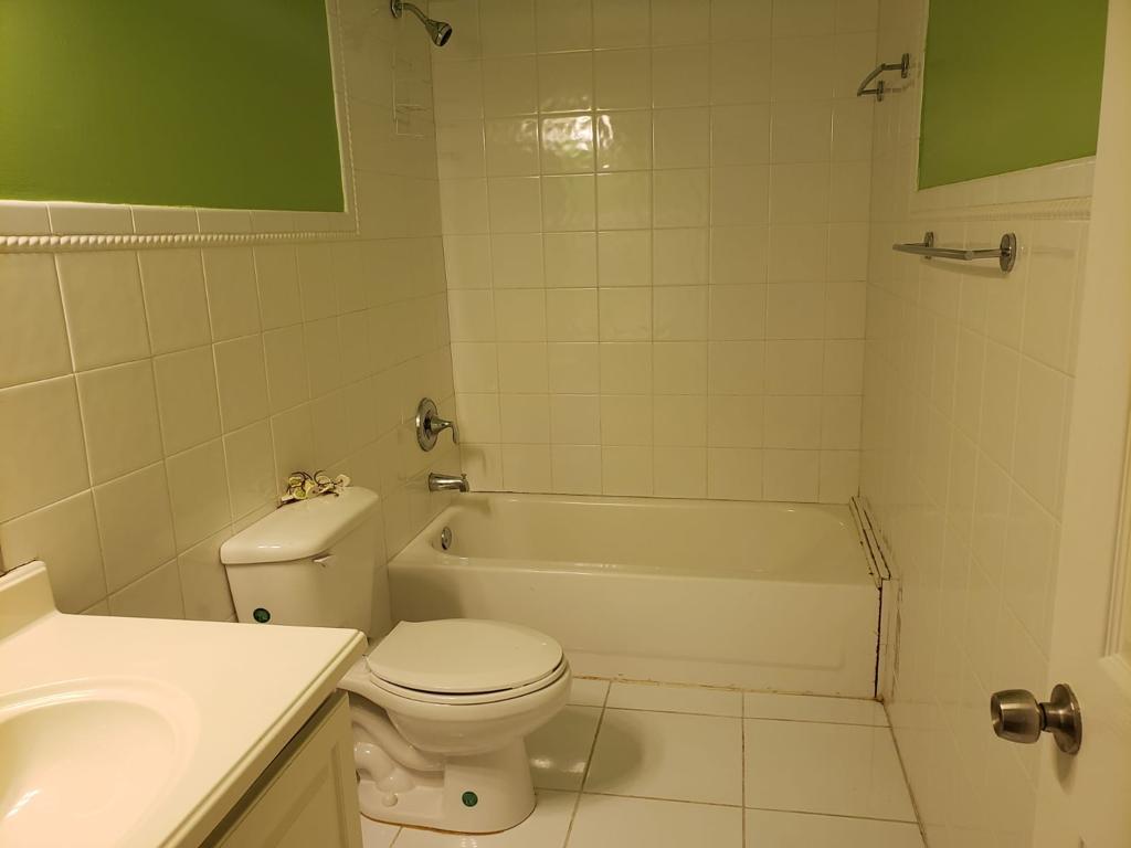 Central Drive Property Photo 14