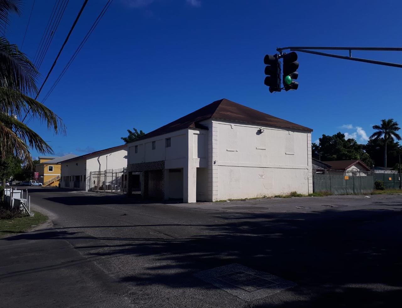 Shirley Heights Property Photo