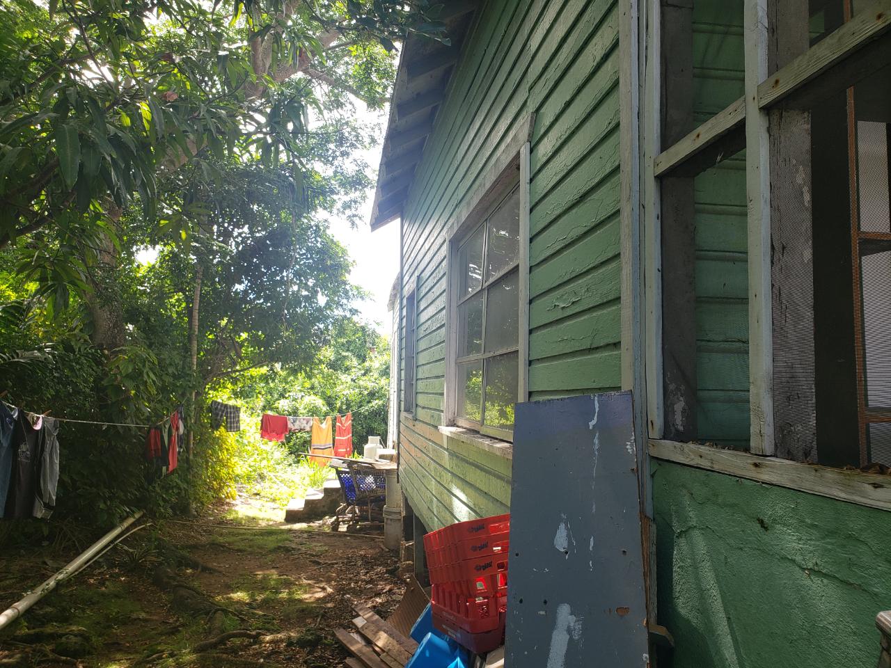 2 Augusta Street Property Photo 3