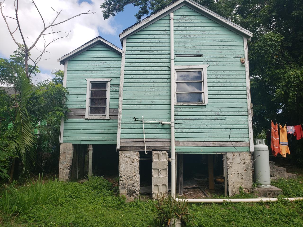 2 Augusta Street Property Photo 4