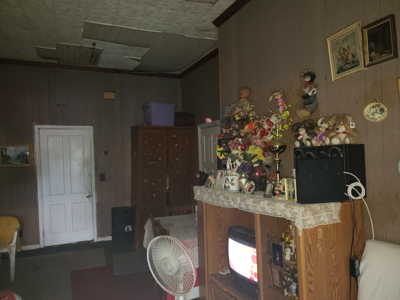 2 Augusta Street Property Photo 6