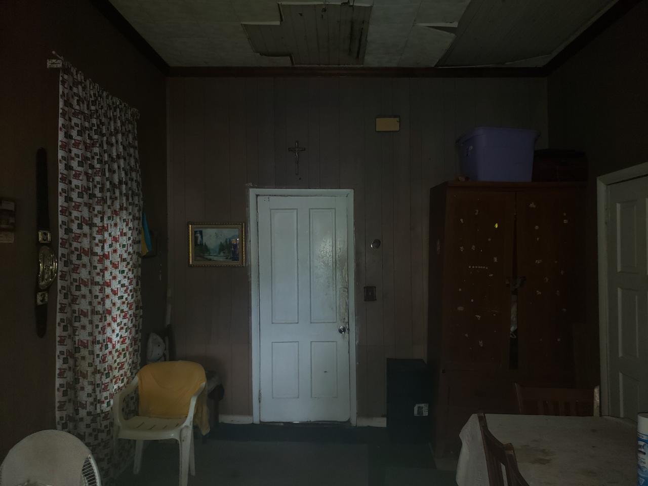 2 Augusta Street Property Photo 7