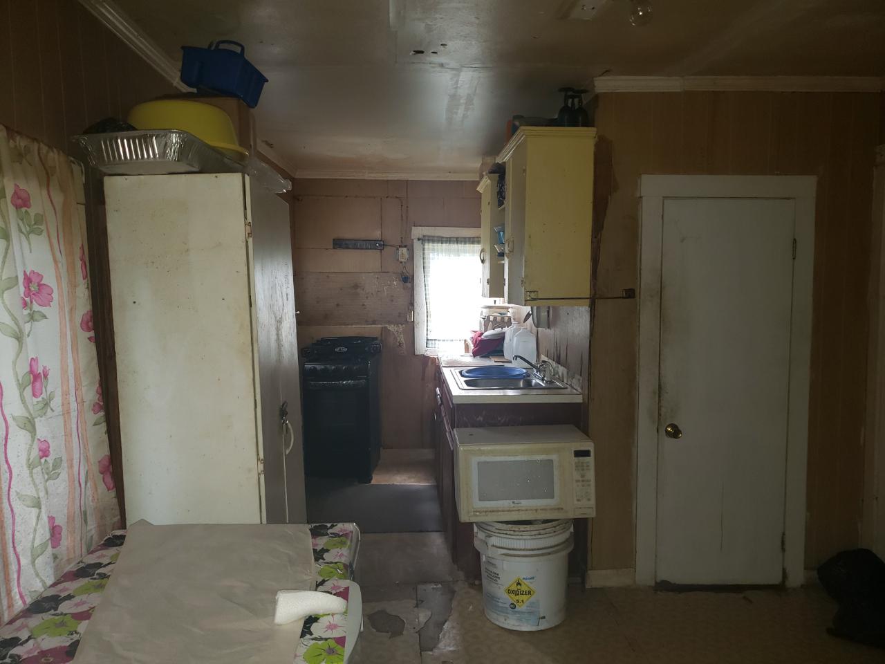 2 Augusta Street Property Photo 9