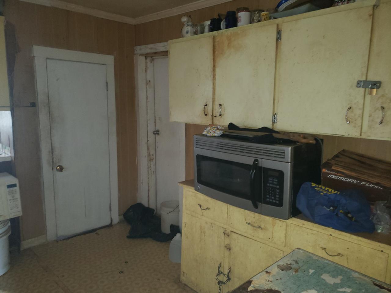 2 Augusta Street Property Photo 10