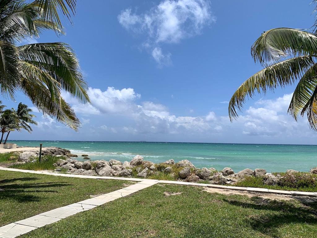 Port Of Call Villas Property Photo