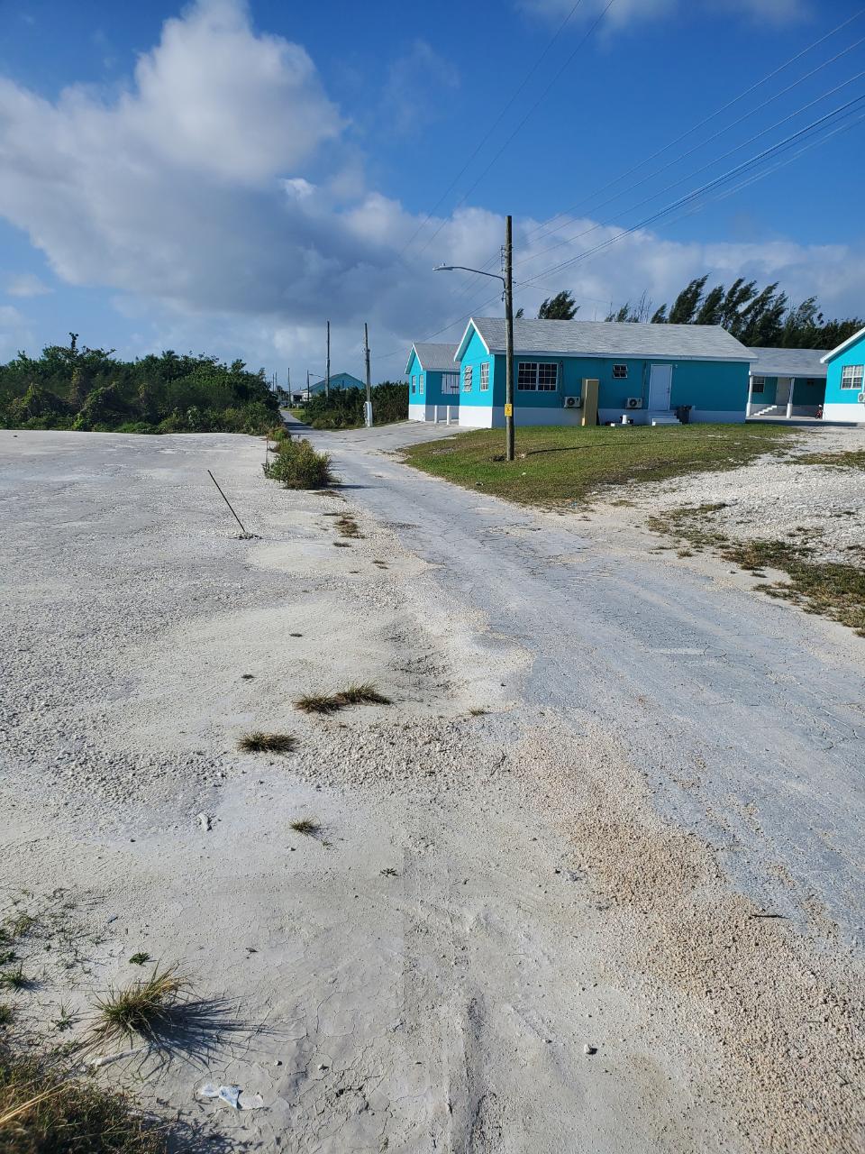 John Franklyn Key Drive Property Photo