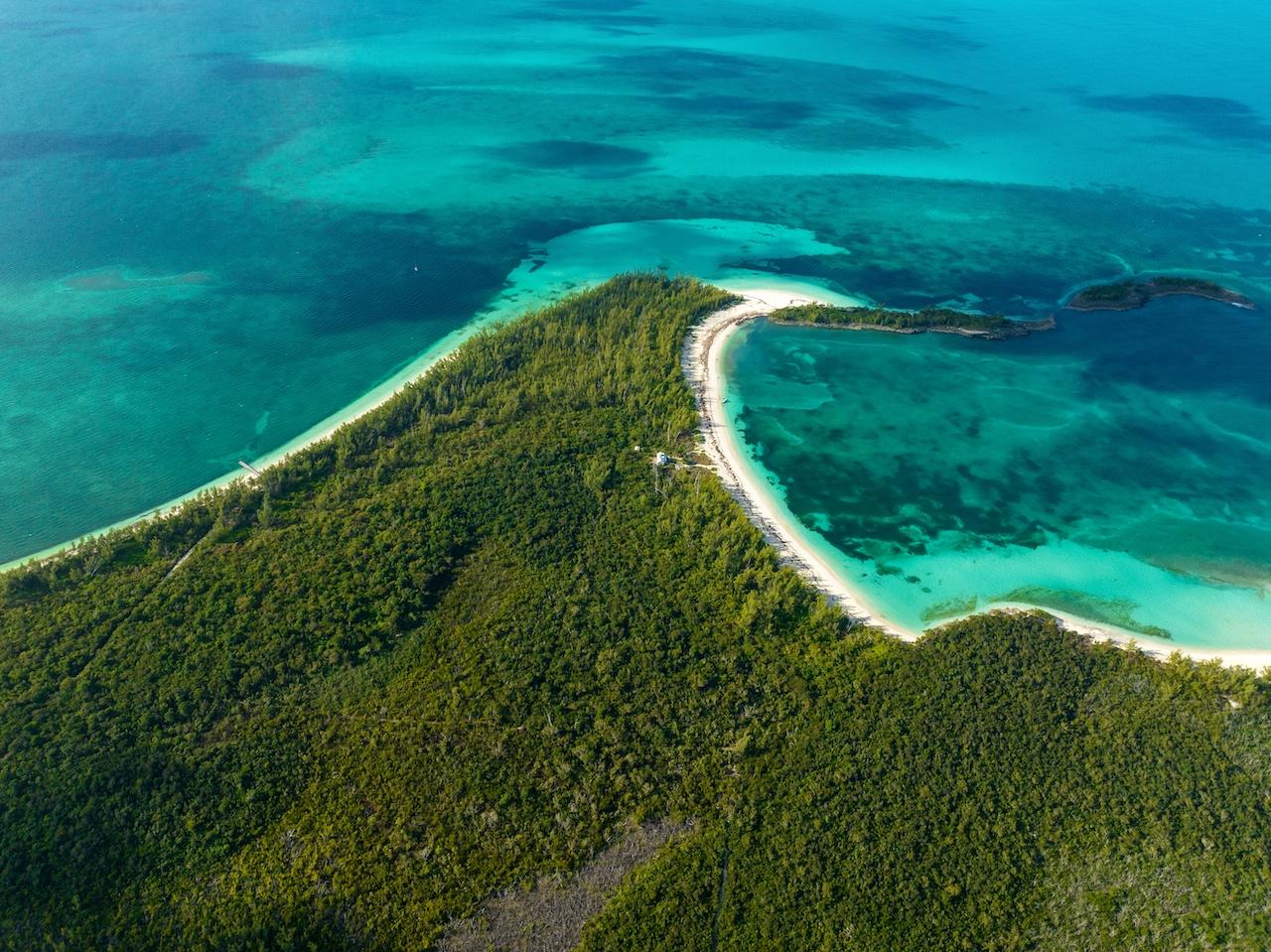 Munjack Cay Property Photo