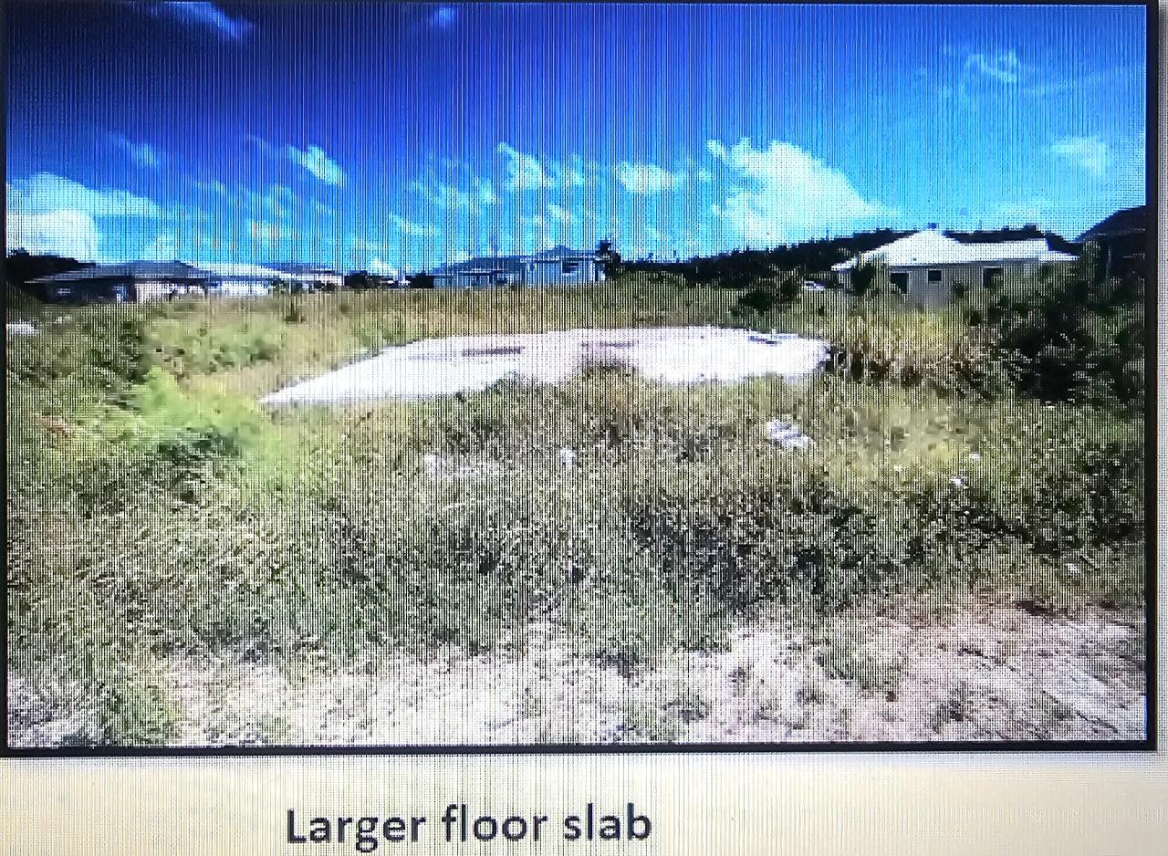 Twin Hills Subdivision, M Property Photo