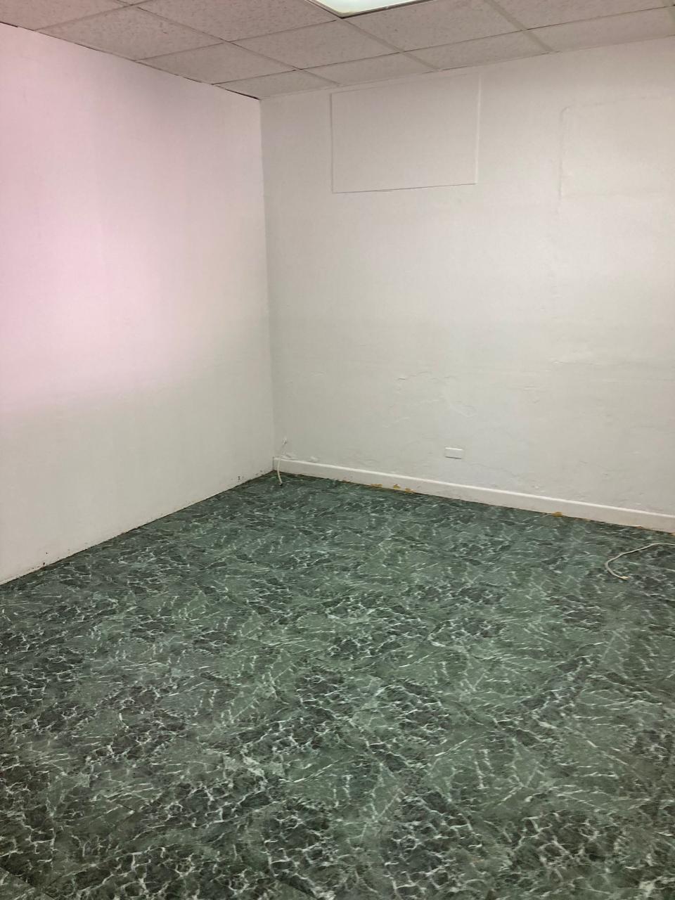 Bradley Street Property Photo