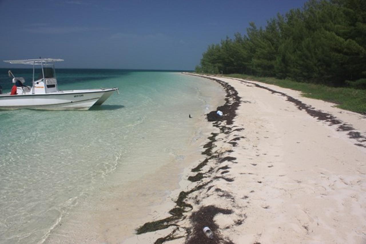 Powell Cay Property Photo 3