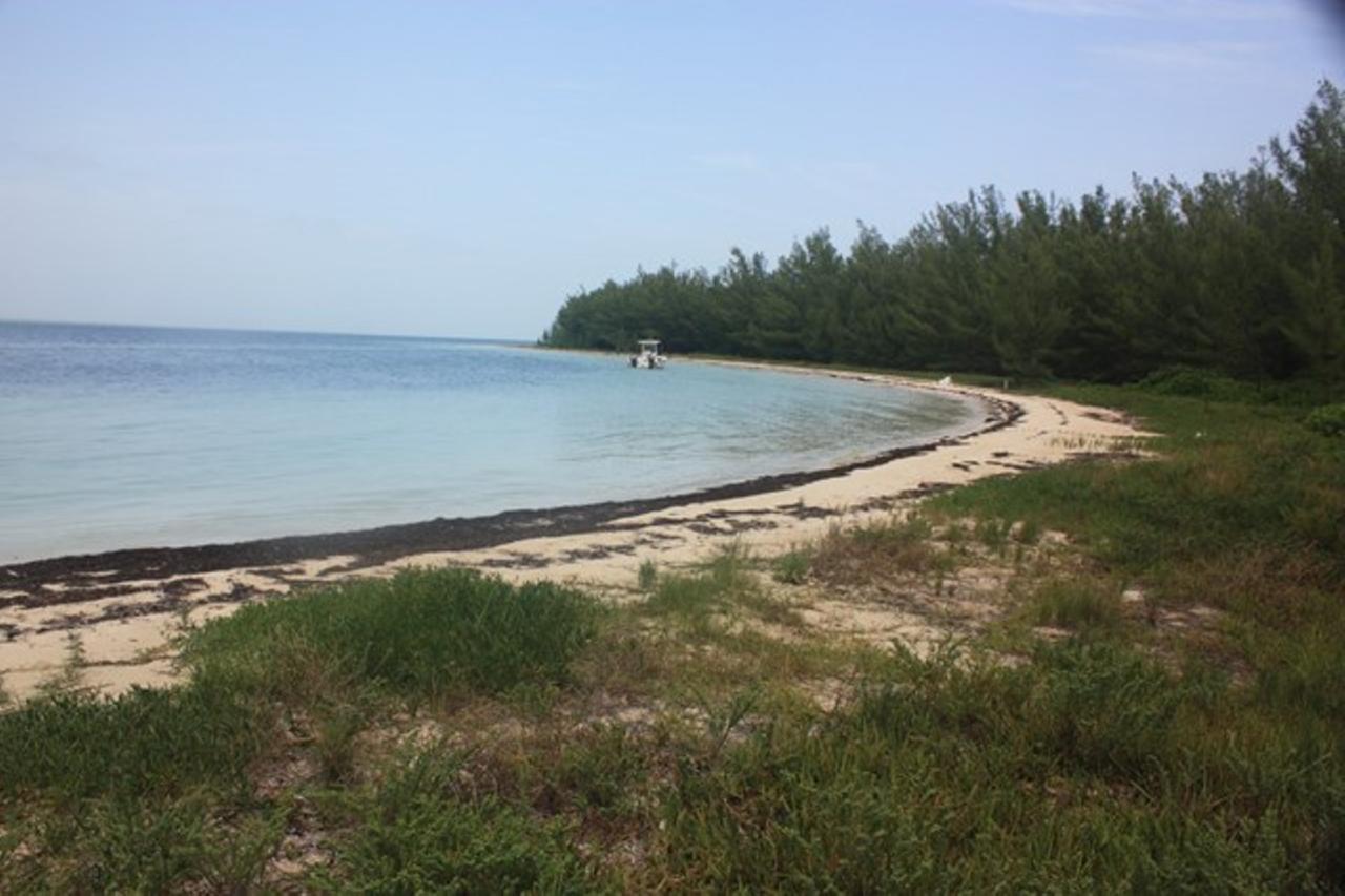 Powell Cay Property Photo 5