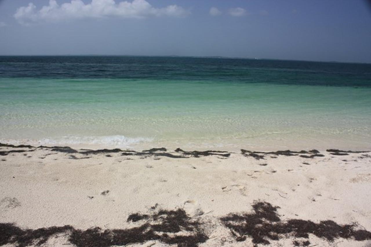 Powell Cay Property Photo 6
