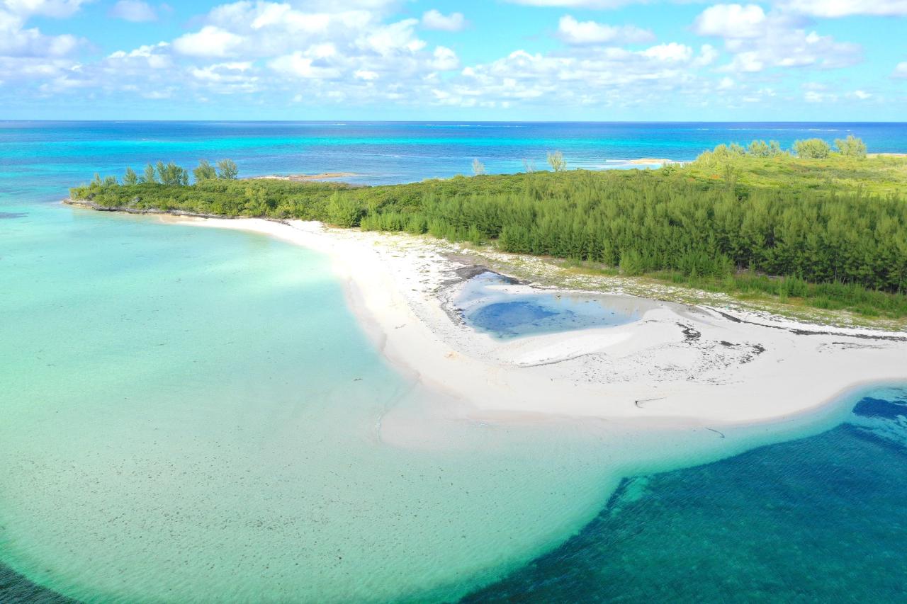 Powell Cay Property Photo 8